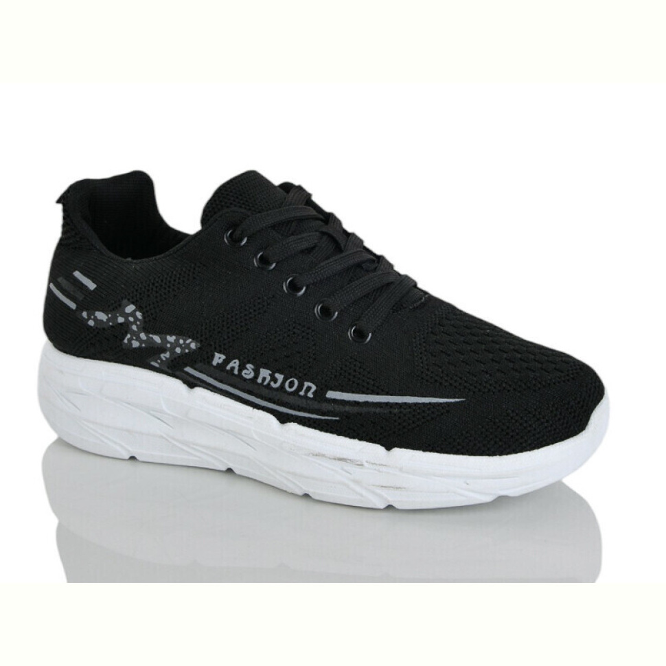 Кроссовки Xifa 900-02-018