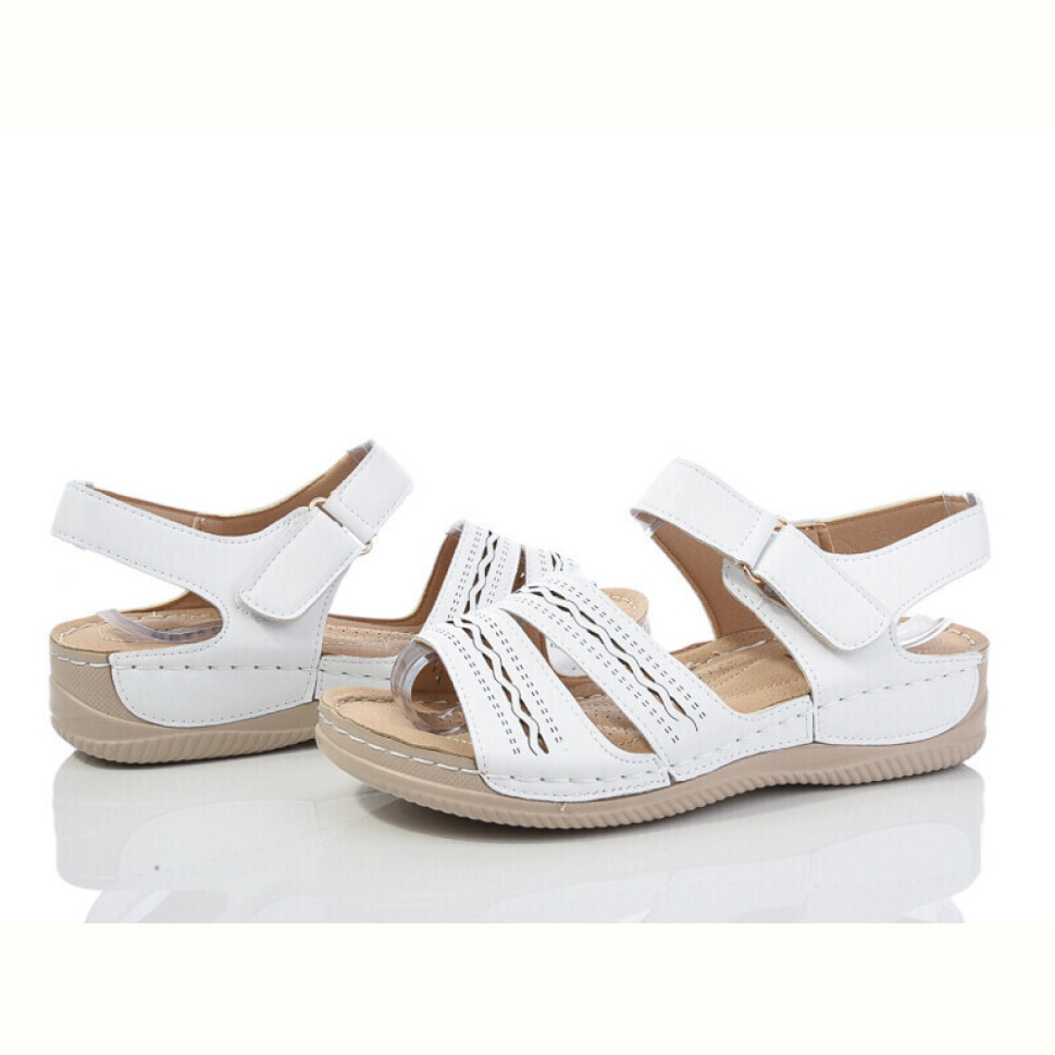 Босоножки Nayasitun 168-34 Босоножки Nayasitun 168-34