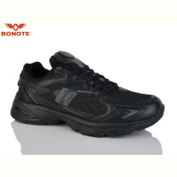 Кроссовки Bonote A9136-2