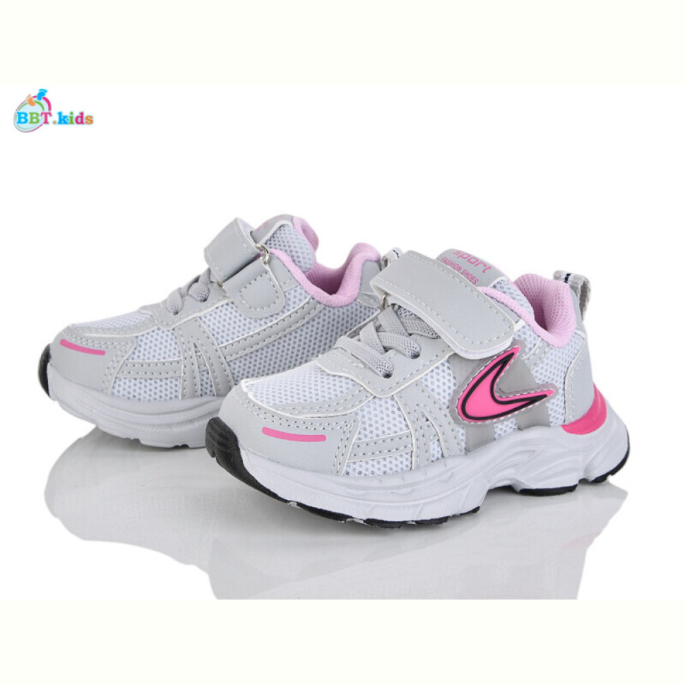 Кроссовки BBT H750-1-6 Кроссовки BBT H750-1-6