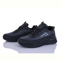 Кроссовки Xifa A513-5