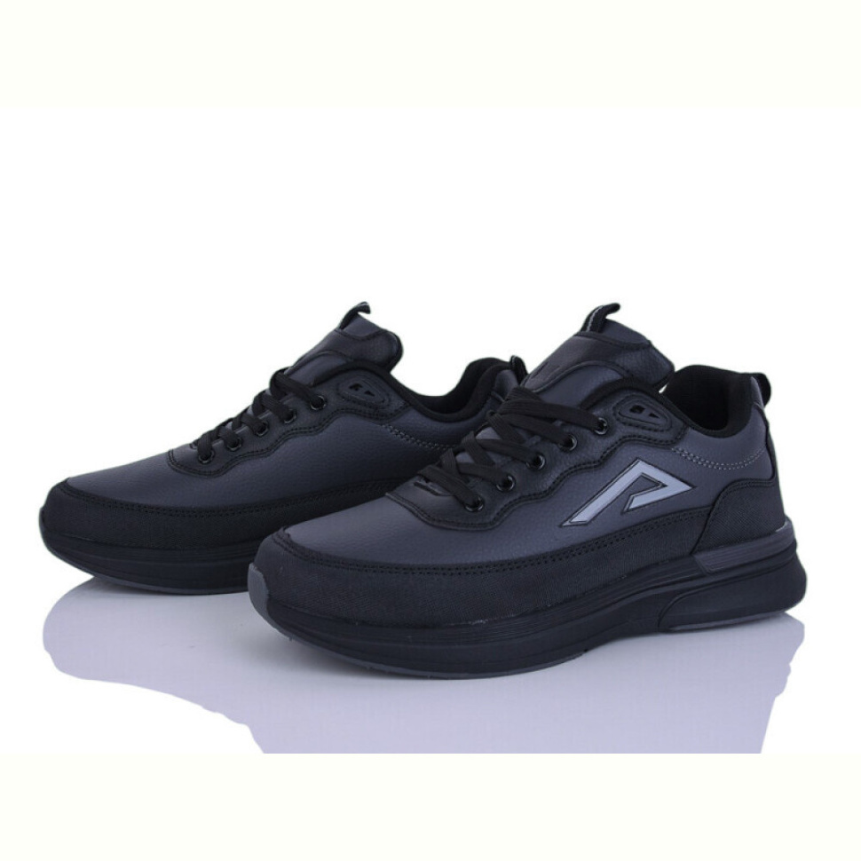 Кроссовки Xifa A513-5