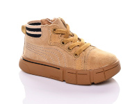 Кроссовки Apawwa NQ172 Camel