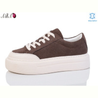 Кроссовки Aba 7ABA09-5