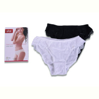 Трусы Textile QG1738 mix