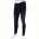 Джинсы Optspace D5033X black