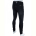 Джинсы Optspace D5033X black