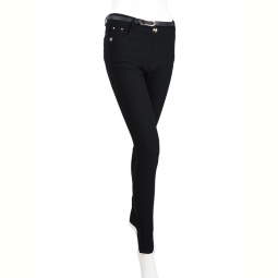 Брюки Obuvok 2676 (08954) black