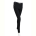 Брюки Obuvok 2676 (08954) black