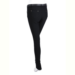 Брюки Obuvok 2676 (08954) black