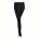 Брюки Obuvok 2676 (08954) black