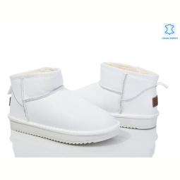 Угги ITTS 5855-9