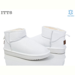 Угги ITTS 5855-9