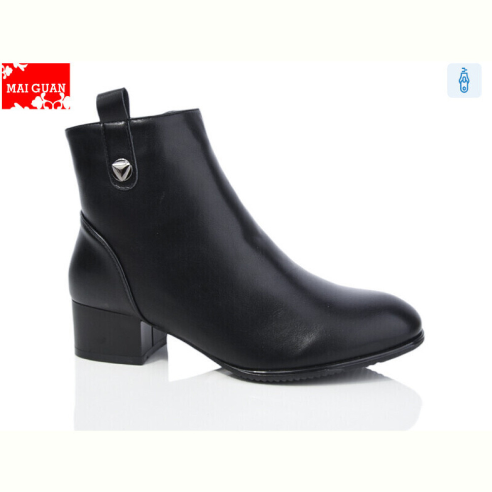 Ботинки Maiguan A66 Ботинки Maiguan A66