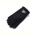 Перчатки RuBi A-5 black