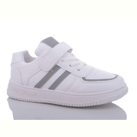 Кроссовки Xifa kids XF01-505-010