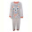 Пижама OL 001-1 white