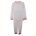 Пижама OL 001-1 white