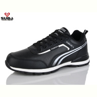 Кроссовки SUBA A7723-2 піна