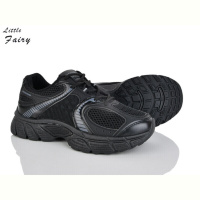 Кроссовки L.Fairy 2020-1