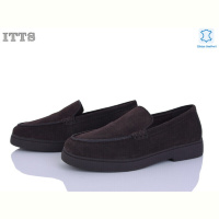 Туфли ITTS 177-3