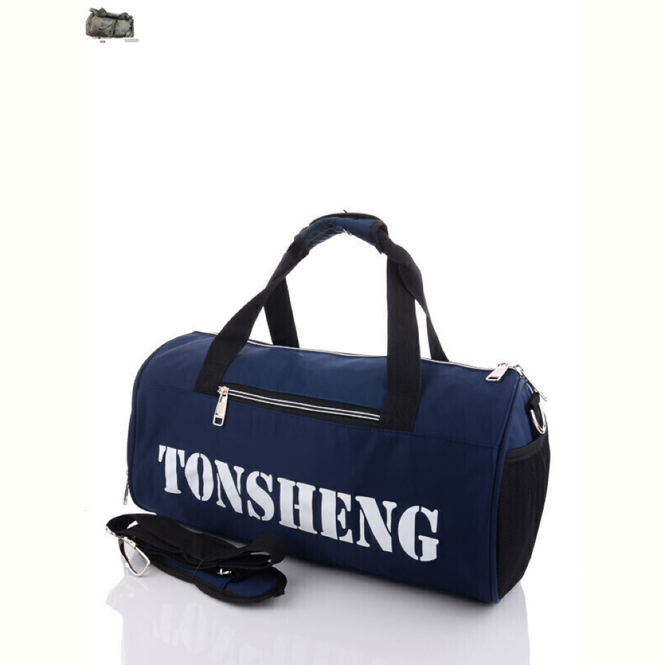 Сумка Superbag 561 blue Сумка Superbag 561 blue