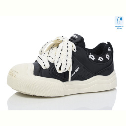 Кеды Xifa kids B11205-0
