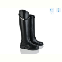 Сапоги Ailinda 03006-2d