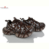 Кроссовки Veagia-ADA N99-3