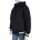 Куртка Hope 9123 black-5