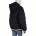Куртка Hope 9123 black-5