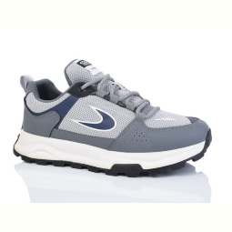 Кроссовки Ok Shoes 001
