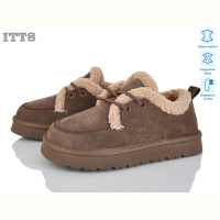 Угги ITTS 5262-35