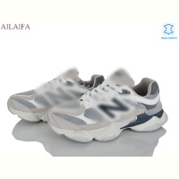 Кроссовки Ailaifa A109-13