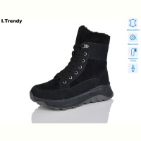 Ботинки Trendy DH3701-11