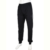 Спортивные брюки Banko N22 black