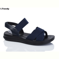 Босоножки Trendy ZK317-6