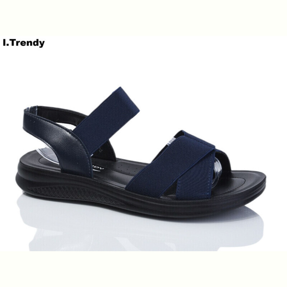 Босоножки Trendy ZK317-6