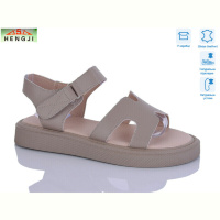 Босоножки HENGJI-ELENA G290-2