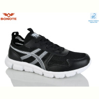 Кроссовки Bonote A9189-2