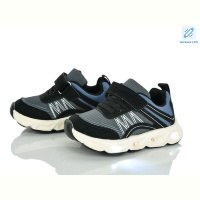 Кроссовки Xifa kids A11652-1 LED