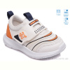 Кроссовки Weestep R812663021 W