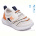 Кроссовки Weestep R812663021 W