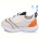 Кроссовки Weestep R812663021 W