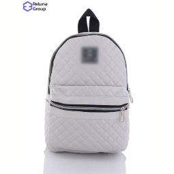 Рюкзак Reluna Group NQ001-5 grey