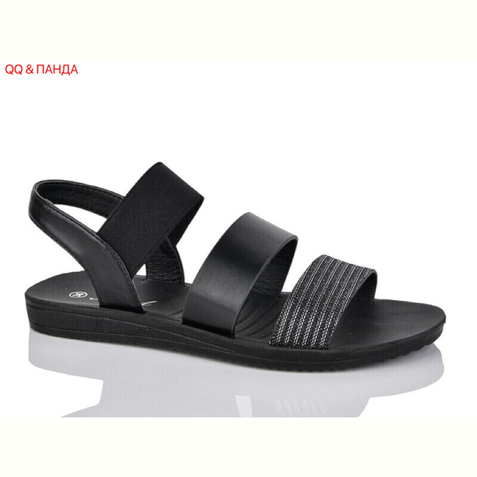 Босоножки QQ&Панда A06-1