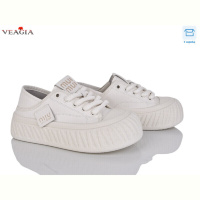 Кеды Veagia-ADA 10092-2