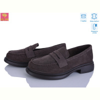 Туфли PLPS AA29-4