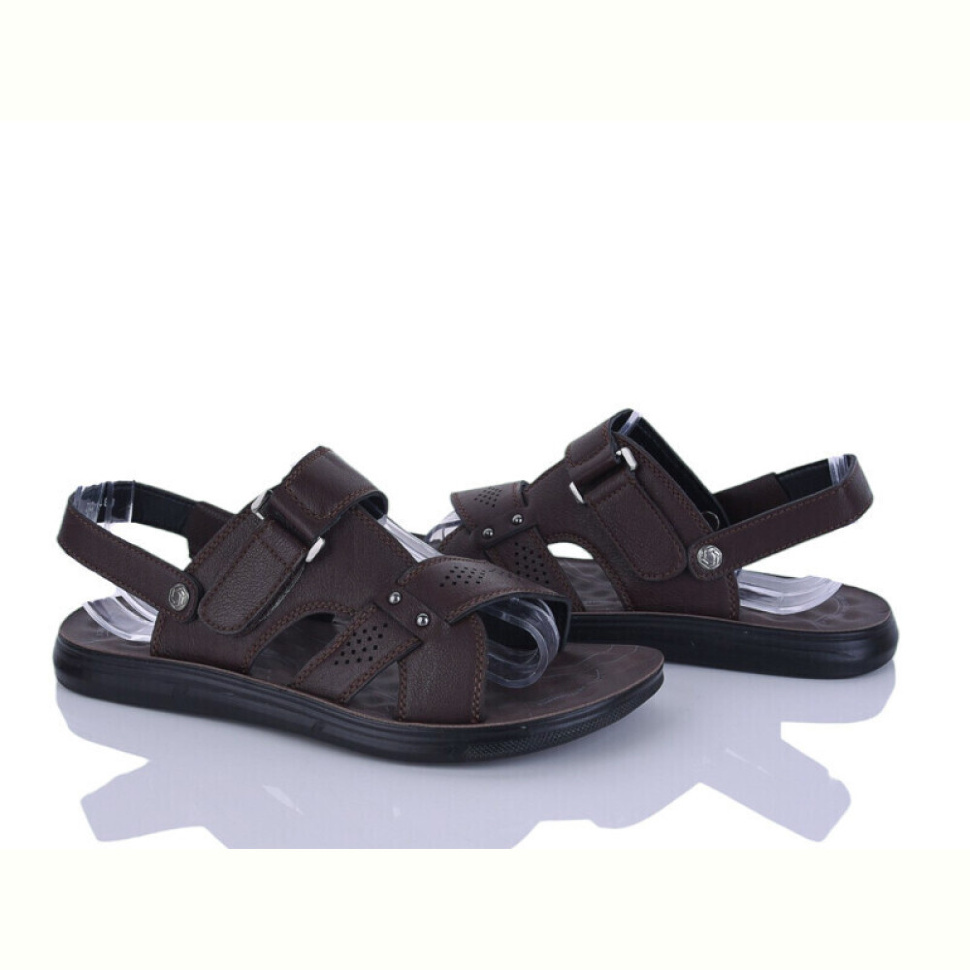 Сандалии CAB 816-2