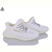 Кроссовки STILLI Group CX203-1